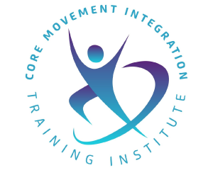 Core Movement Training Institute logo